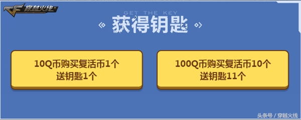 角色收藏馆,角色收藏册