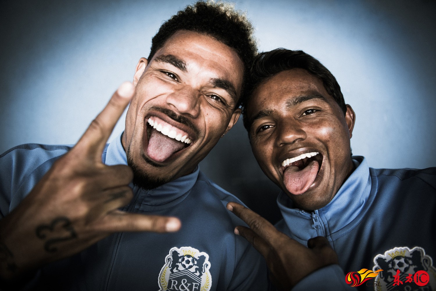 节日快乐的礼物有哪些,节日快乐节日的礼物