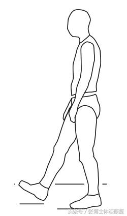 acl韧带损伤,前交叉韧带acl损伤康复要多久