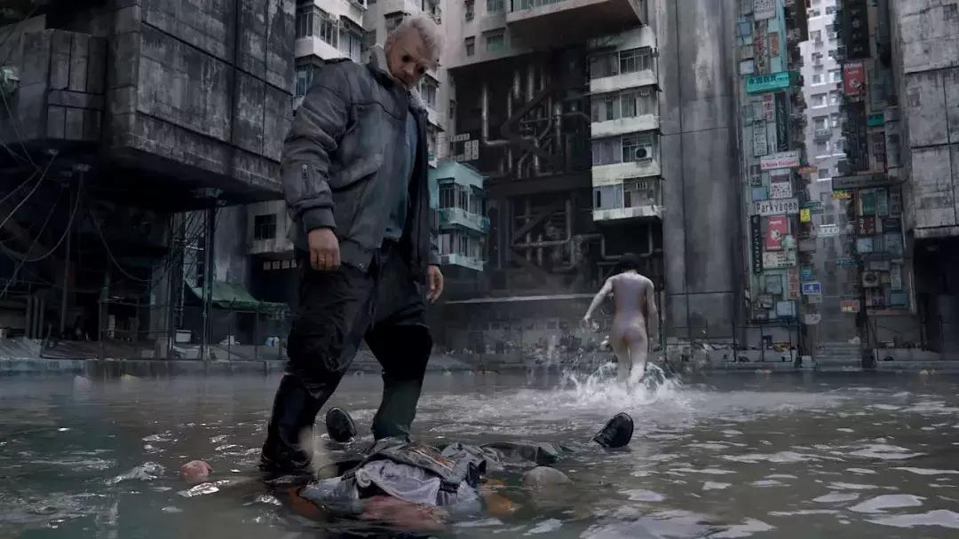 榄斿吔涓栫晫娓告垙鍒朵綔杩囩▼,榄斿吔涓栫晫涓婚甯冪疆