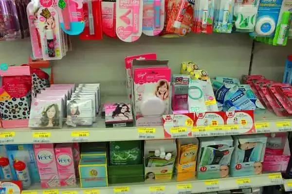 潮州这么多人去泰国,潮州人在泰国