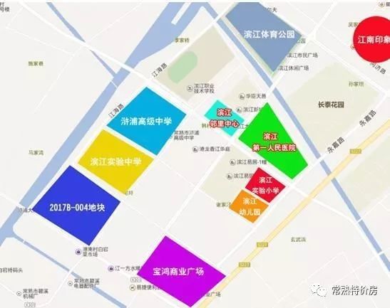 深度好文全文阅读,深度好文最新