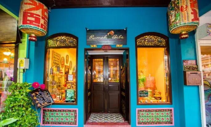 新加坡购物游攻略大全,比新加坡好玩的国家