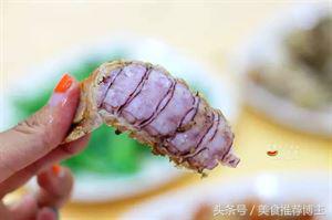 海南本地人最爱吃的，外地人去了挤破头也要吃的，都在这里