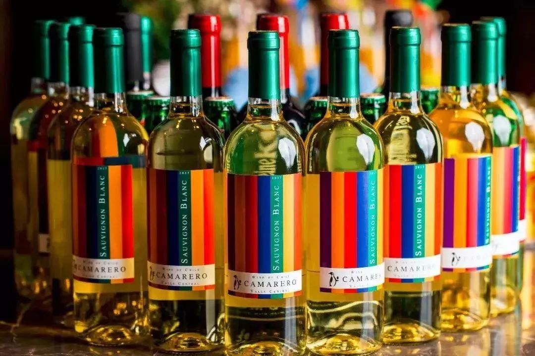 天津高档海鲜自助波龙帝王蟹,海鲜自助天津帝王蟹