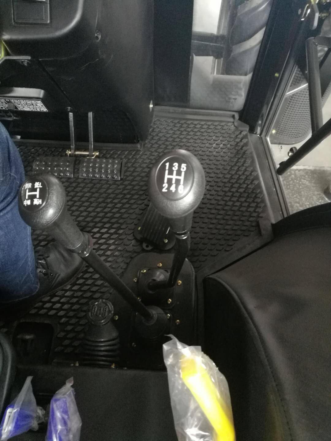 东方红ld1804拖拉机通病,新东方红ld1804拖拉机多少钱一台