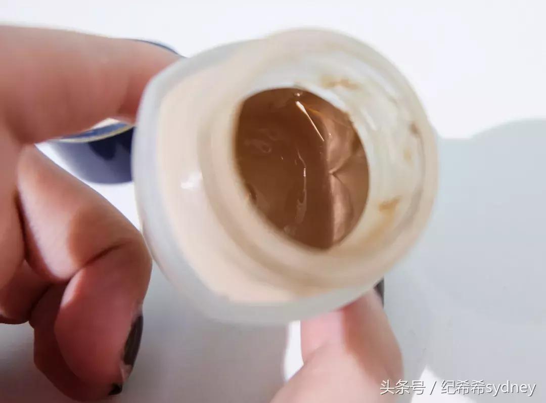 给大家安利让人一听就乖乖交出钱包的粉霜届扛把子——SUQQU