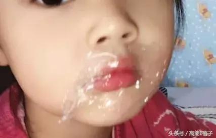 涓嵂鎴愬垎鐨勬姢鑲ゅ搧寰晢,寰晢鍙ｇ孩鐖嗘