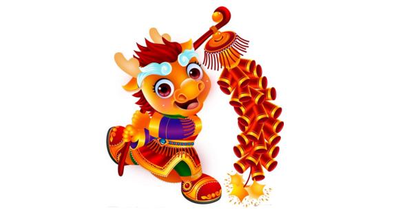 属龙人今年财运在几月出现,属龙人什么日子出生走大运发财