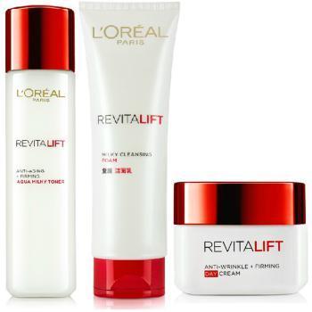 全球12家机场免税店,各大免税店购物指南图片