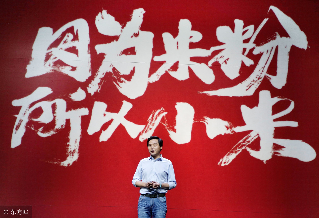 国产手机质量最好最耐用的5g手机,开学季买手机