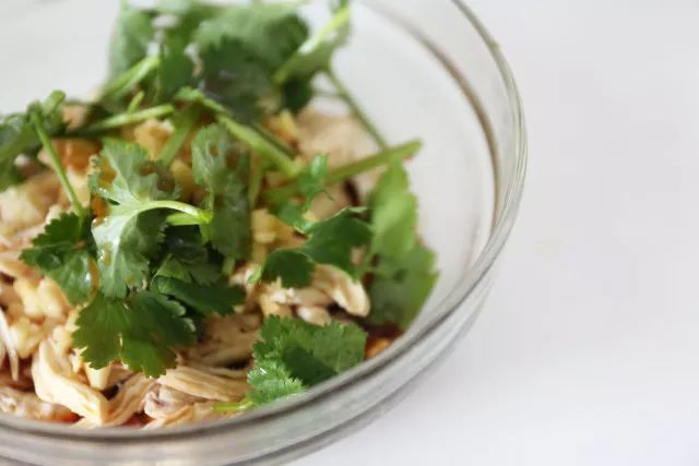 *鸡做**（胸肉）新配方