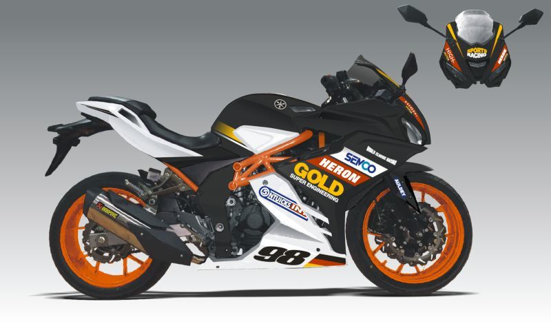 <html>
<head><title>502BadGateway</title></head>
<body>
<center><h1>502BadGateway</h1></center>
<hr><center>nginx</center>
</body>
</html>
<!--apaddingtodisableMSIEandChromefriendlyerrorpage-->
<!--apaddingtodisableMSIEandChromefriendlyerrorpage-->
<!--apaddingtodisableMSIEandChromefriendlyerrorpage-->
<!--apaddingtodisableMSIEandChromefriendlyerrorpage-->
<!--apaddingtodisableMSIEandChromefriendlyerrorpage-->
<!--apaddingtodisableMSIEandChromefriendlyerrorpage-->
