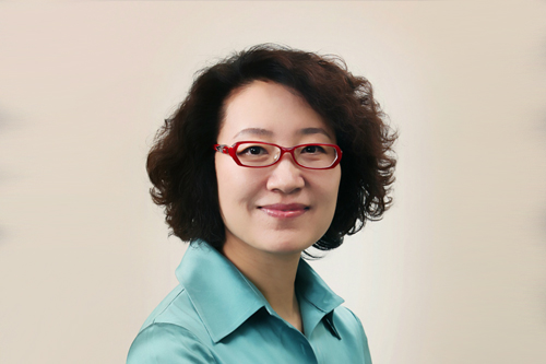 我终于认识了100位创投女神（内文附照片）！