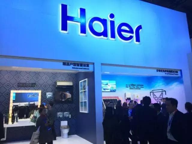 跨界的行业有哪些,跨界经营的企业有哪些