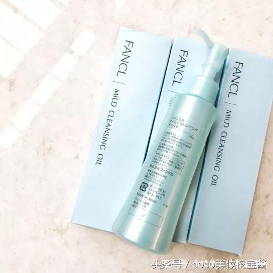 日本有什么好的护肤品推荐,日本护肤品和韩国护肤品哪个好