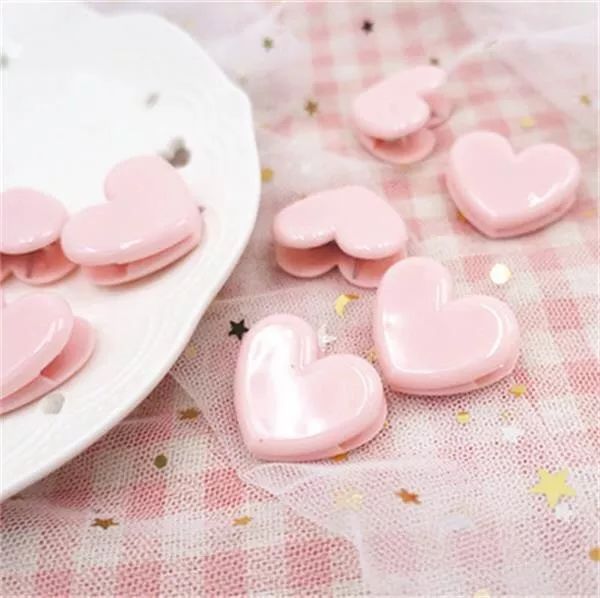 少女心生活用品推荐,满足少女心的日常物品