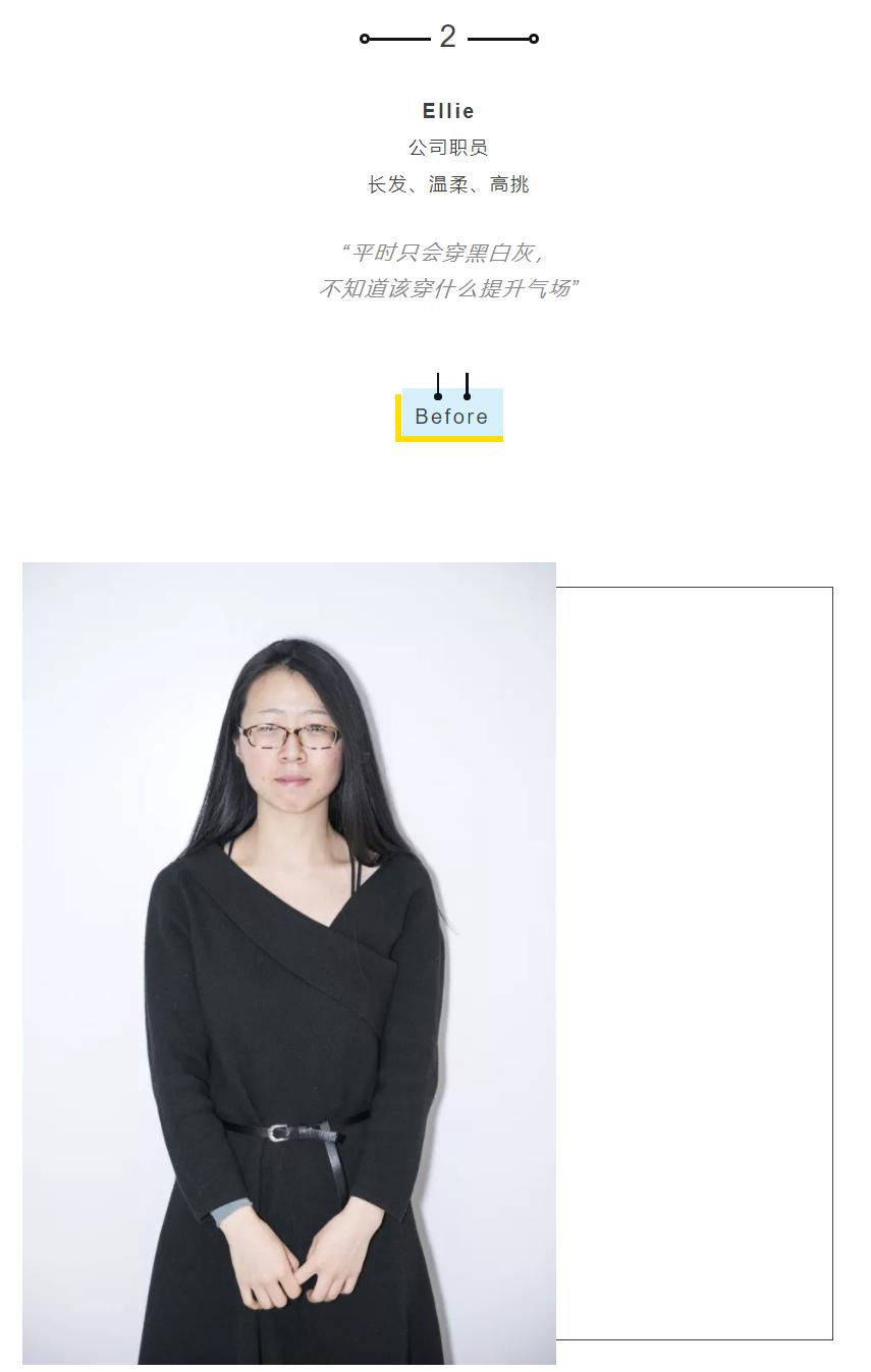 从月薪3000到3年赚15亿,从月薪四千到年薪百万的秘诀