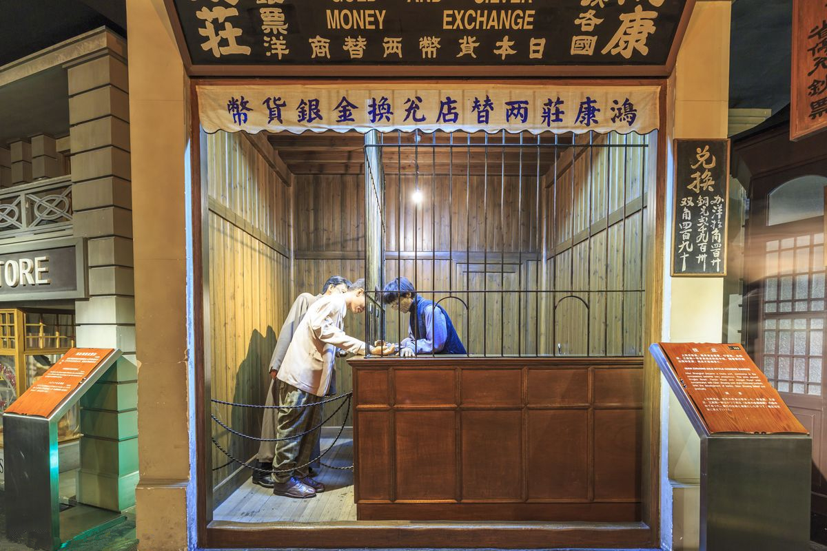 美国当年禁酒,美国废除现金保释制度