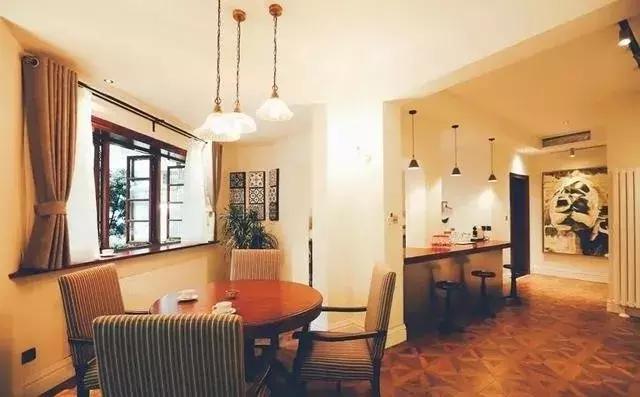 文艺创业项目,成都年轻人创业项目排行榜