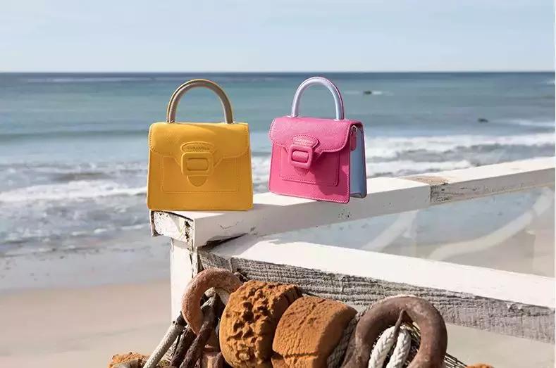 很好看不是很贵的包包推荐,包包推荐小众高级感贵点的