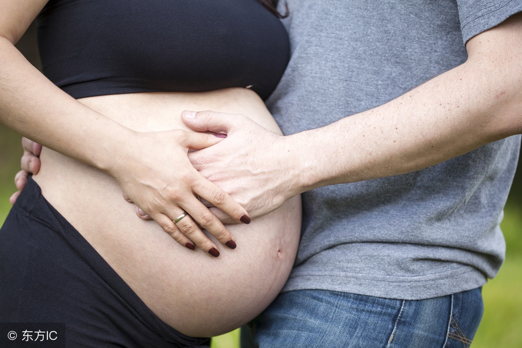高龄产妇孕育风险有哪些,高龄产妇有什么注意事项
