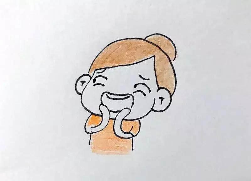 599元一场风花雪月之旅，老司机亲自体验完才推荐给你的旅行!