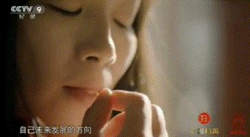 中药口红的危害,中药口红特色与优势