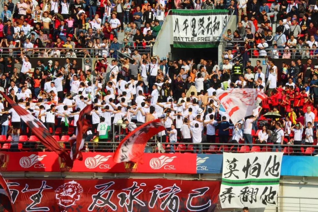 梅西最新球赛,梅西好友做客