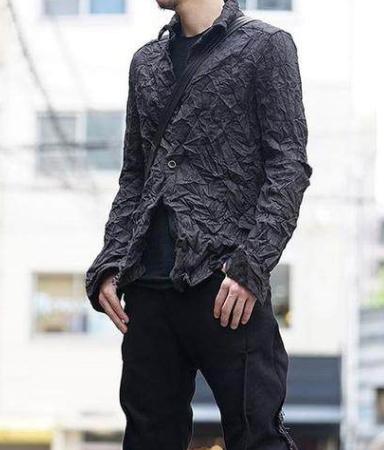 鹿晗花式起球,鹿晗花式足球技巧视频