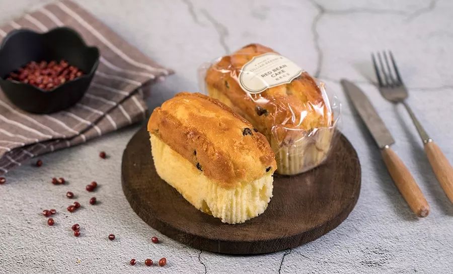 初代网红的圈粉之路,有谁还记得第一代的网红鼻祖