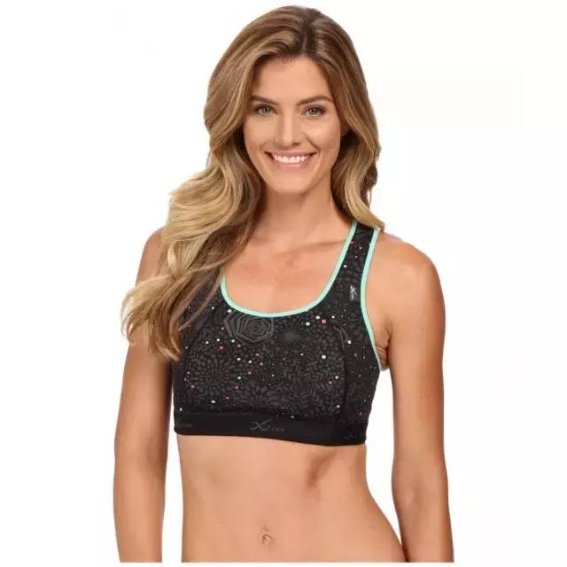 户外跑步穿什么内衣好,三八节女性养生特辑