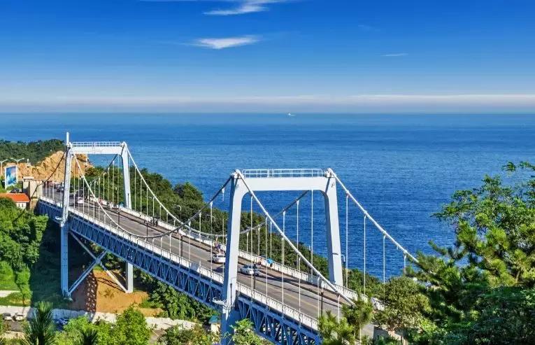 这个有用！外地朋友来大连就用这条微信带他们玩挺全的！