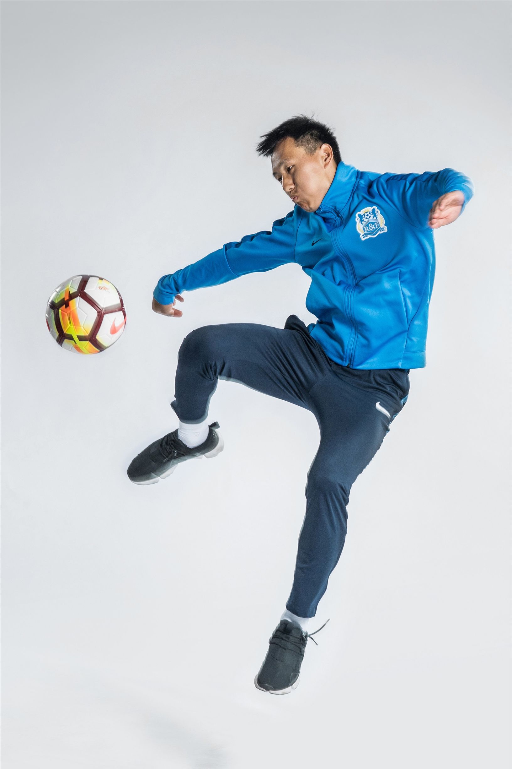 节日快乐的礼物有哪些,节日快乐节日的礼物