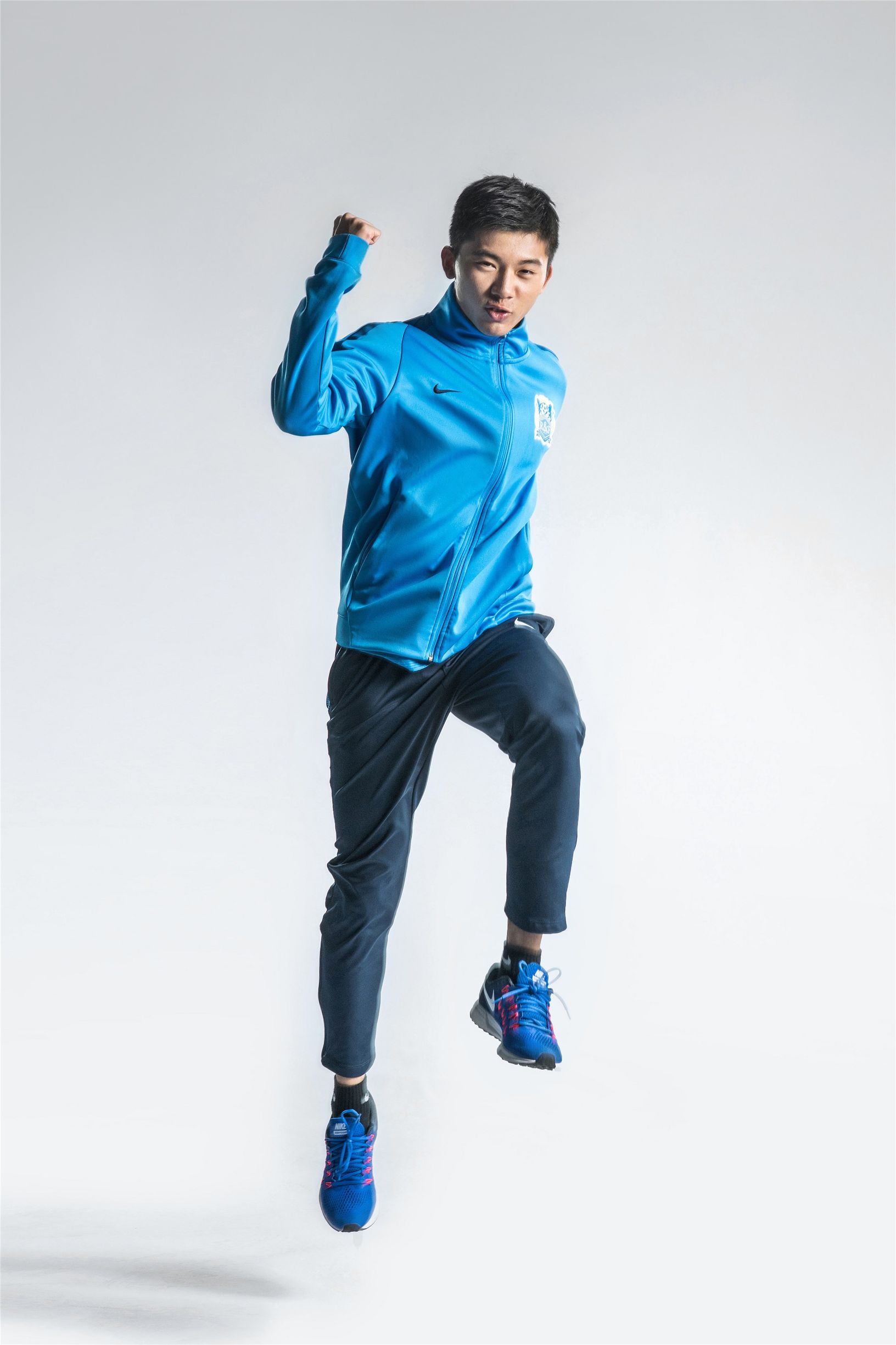 节日快乐的礼物有哪些,节日快乐节日的礼物