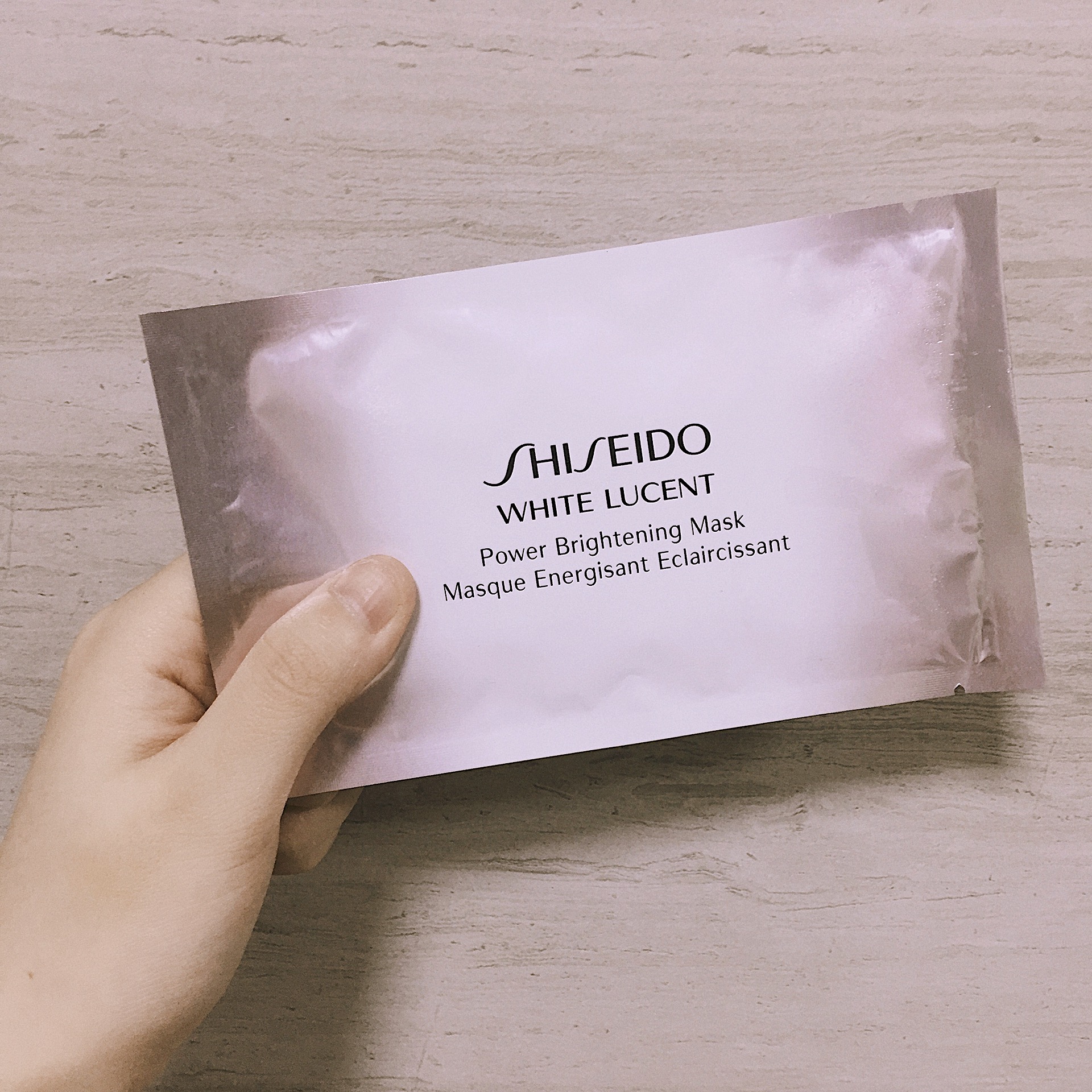 facial面膜,facialmask面膜补水保湿