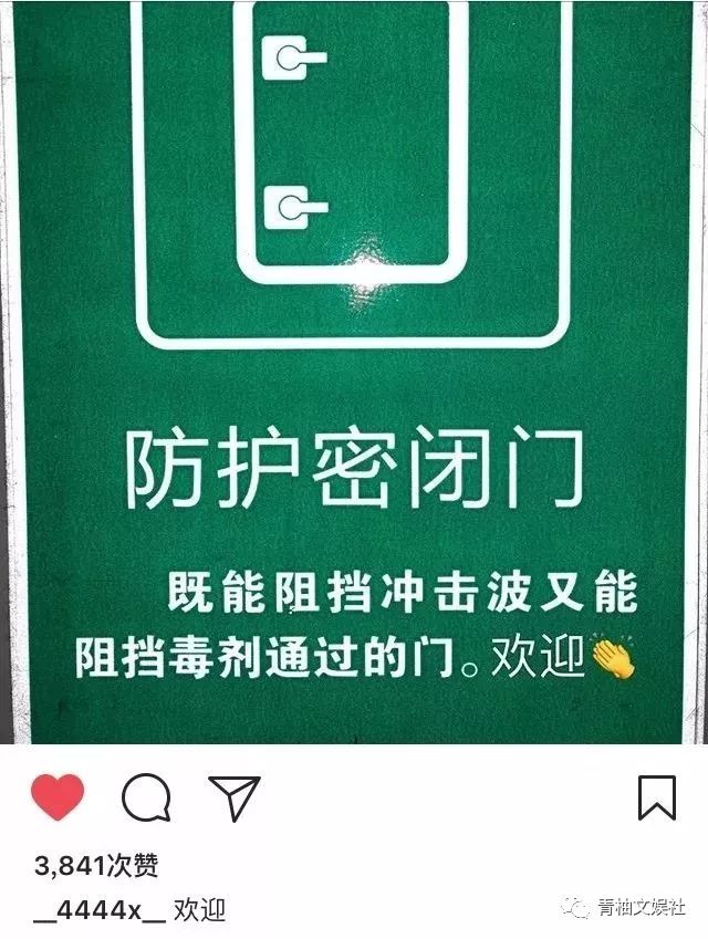 易烊千玺00后领头,易烊千玺00后大佬