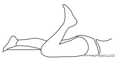 acl重建能恢复正常韧带强度吗,acl自体韧带重建康复训练