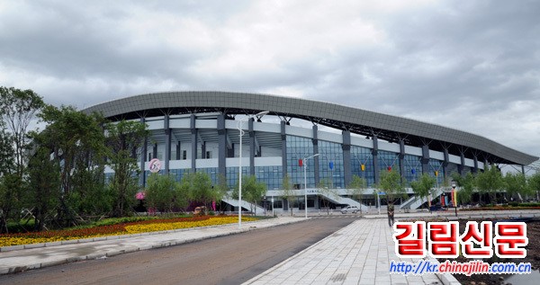 58同城中甲联赛,58同城中甲第一名