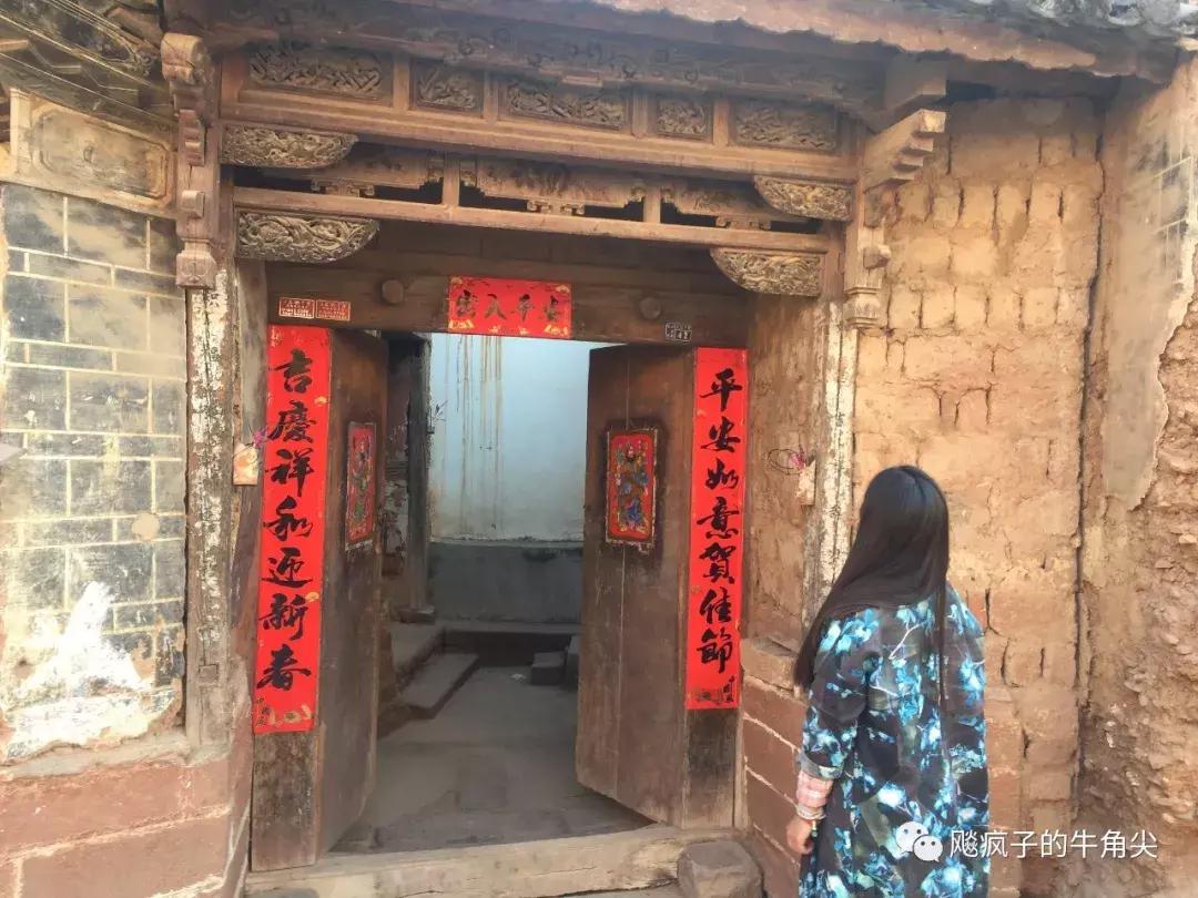 被遗忘的巨龙宝箱,被遗忘的宝箱原神