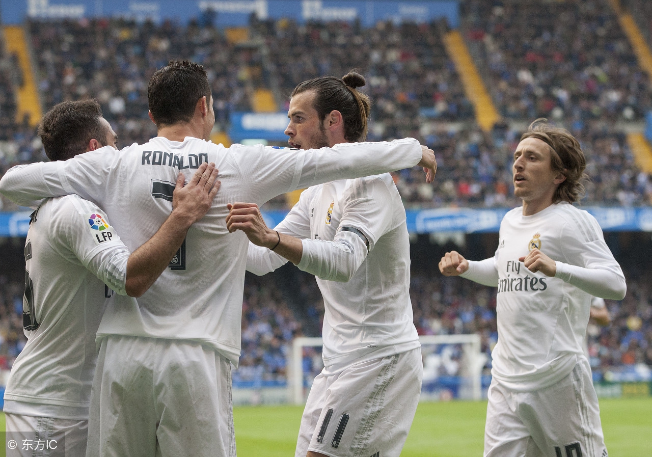 一张欧冠半决赛门票,一张欧冠门票