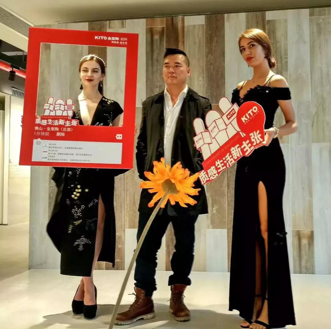 金意陶何乾年轻化,金意陶何乾演讲视频