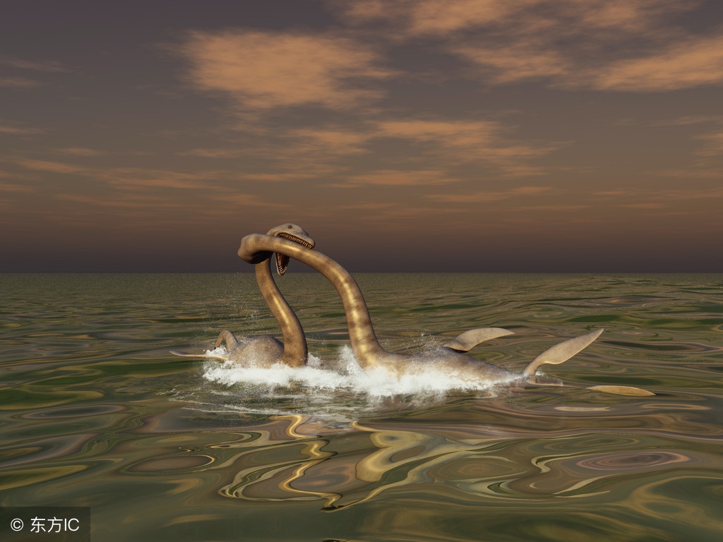 宝宝喜欢恐龙的原因 (3-6岁喜欢的恐龙)