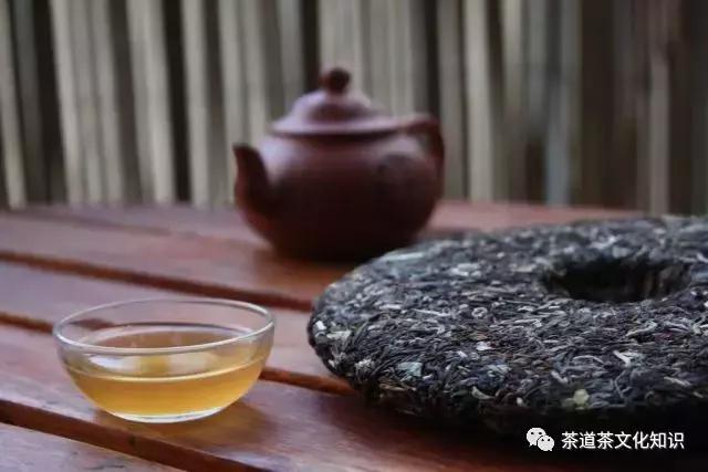 十大品牌茉莉茶叶排行榜,十大茶叶商家品牌排行榜