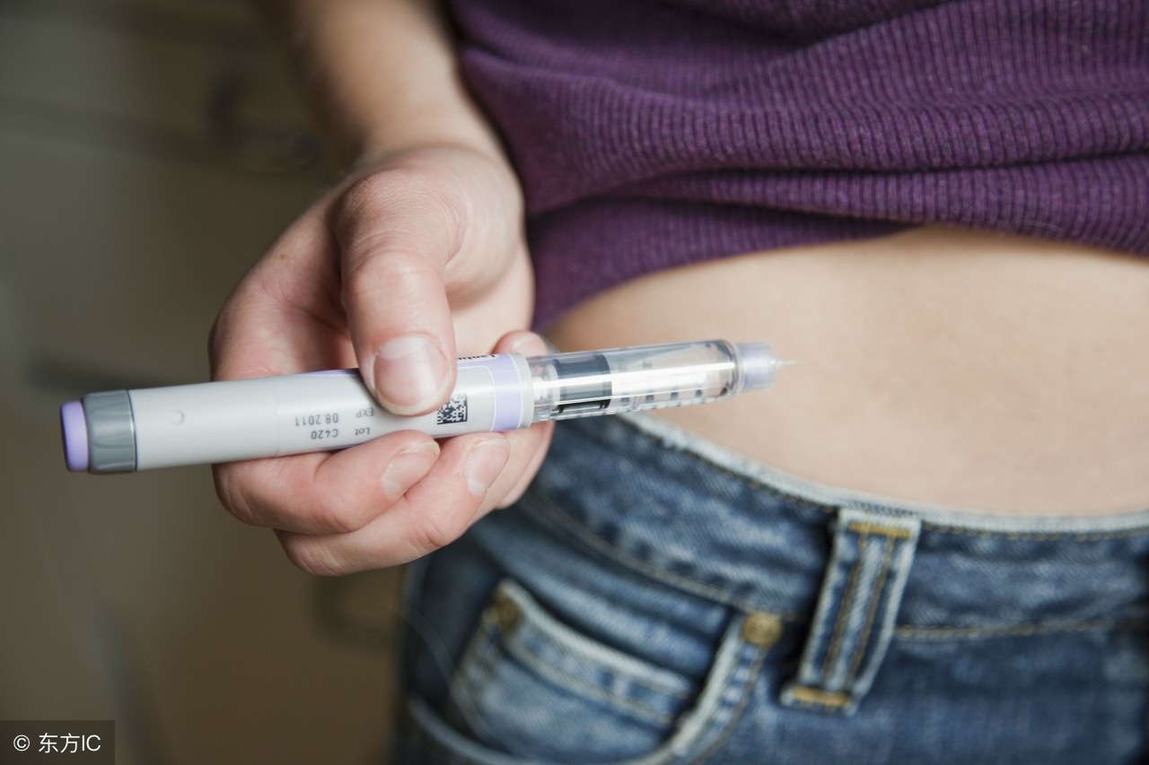 空腹血糖8.9糖化7.1用打胰岛素吗,13.2血糖需要补打胰岛素吗