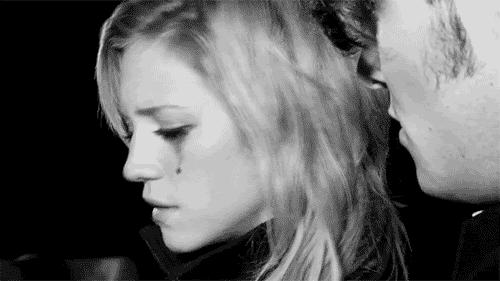 下班如果有人约,怎么急救补妆就成了关键