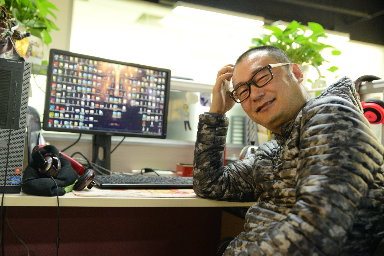 电脑提高cpu利用率,闪迪至尊高速固态硬盘和三星980