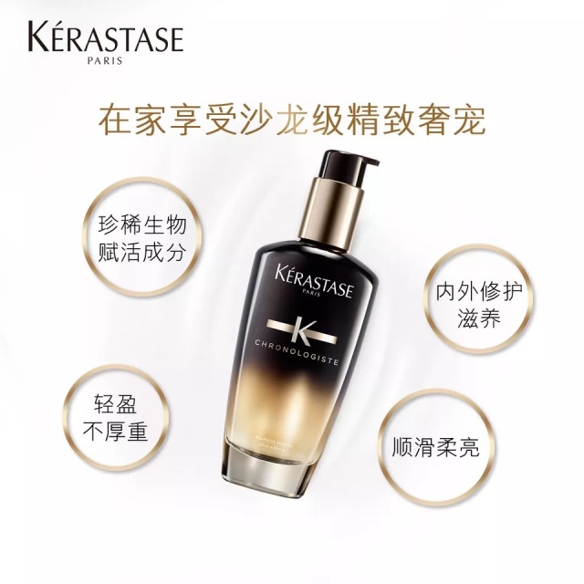 有哪些好又便宜的礼物,有什么便宜又有新意的礼物