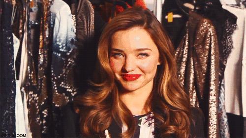 范冰冰蕾哈娜,蕾哈娜品牌fentybeauty范冰冰