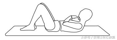 acl韧带损伤,前交叉韧带acl损伤康复要多久